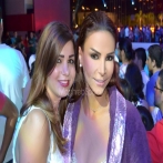 Nelly makdessi sur yala.fm